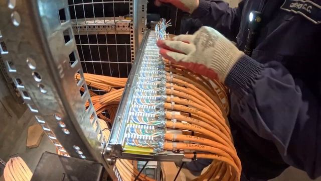 ч13.#ПодводнаялодкаК3#Ленинскийкомсомол#музейвказематах#перваясоветскаяатомная#FunHouseTv смотреть онлайн