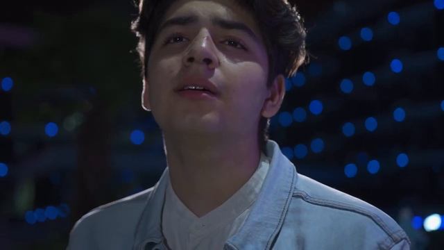 Эрик Акопян — Это ты смотреть онлайн