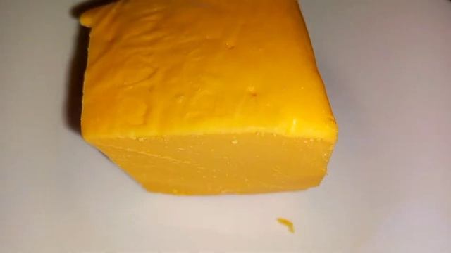 Жонглирование с Огнем и Световыми Эффектами