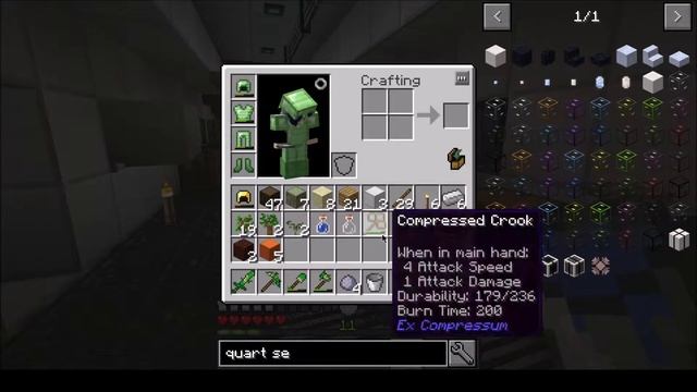 How To Edit Quests! Forever Stranded Ep7 смотреть онлайн