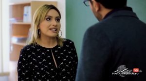 Ոսկե դպրոց 2, Սերիա 19 / Golden school / Voske dproc