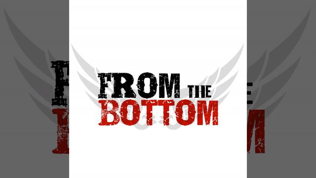 From The Bottom смотреть онлайн