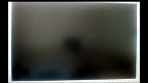 Восстановление HDD Seagate с помощью Arduino