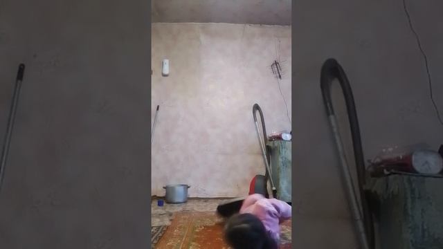 кто так с может сделать тот ставьте лайки и подписывайтесь на кнал смотреть онлайн