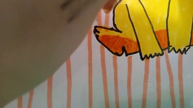 ?Распаковка бокса ?kuromi ?? смотреть онлайн