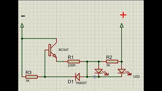 4 Electronics Projects for Beginners that will amaze you смотреть онлайн