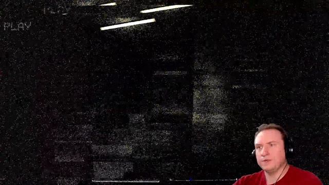 VHS - Video Horror Story An Interdimensional Horror Game