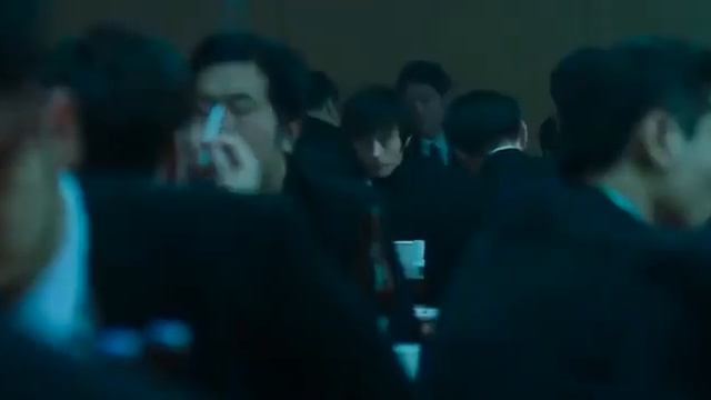 Film action terbaik subtitle Indonesia 2020. Film aksi laga gangster terbaik 2020 смотреть онлайн