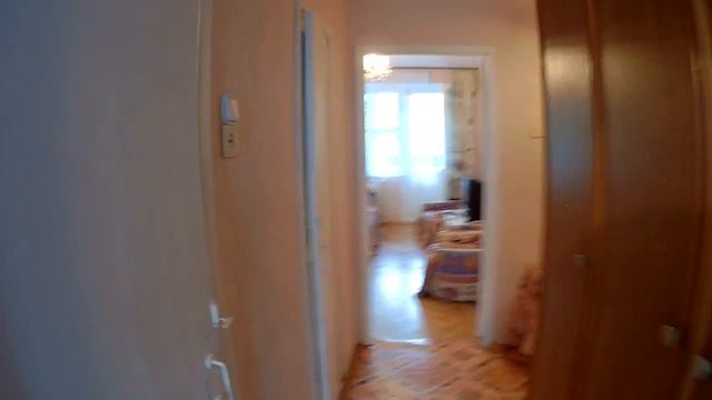 Сдам ( Сниму ) 1 комнатную квартиру в Самаре, ул.Силина 11. Код 106 504 смотреть онлайн