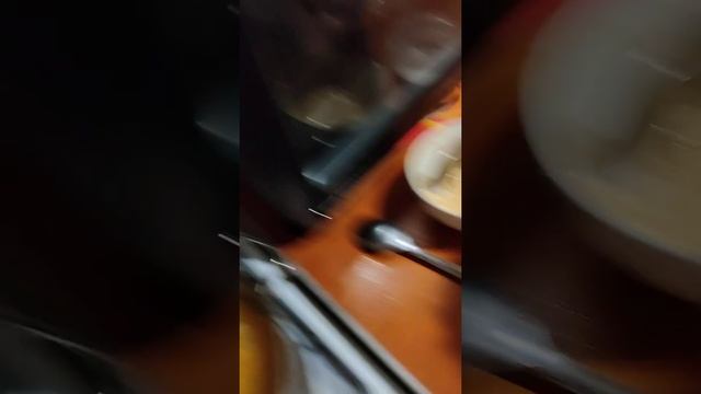 готовим суп с клёцками. чем занять ребенка. Поварёнок.  18.09.21г (6)