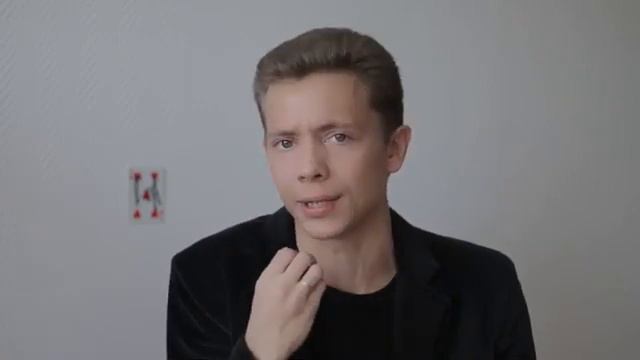 ГЛАВНОЕ В ПРОДАЖАХ БЫТЬ ПОМОЩНИКОМ А НЕ ПРОДАВЦОМ! смотреть онлайн