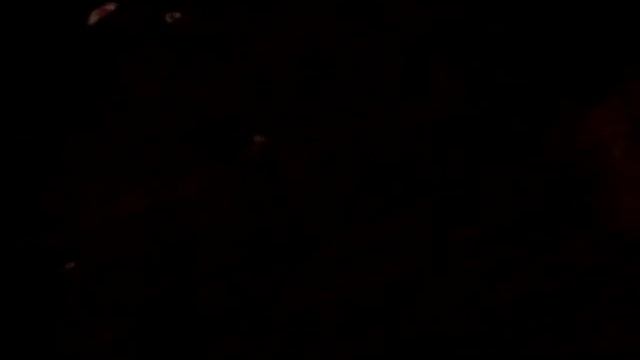 Находки. Старинные грампластинки смотреть онлайн