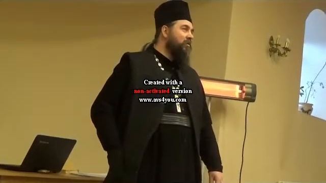 отец Герман 1 смотреть онлайн