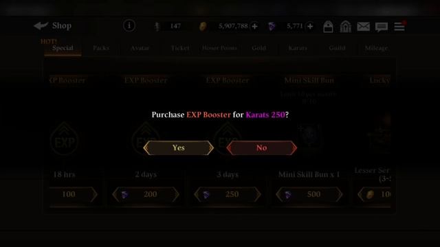 Beginners Guide Part 5! Final Guide! Create Your Own Unique Legacy! Heir of Light (HOL) смотреть онлайн
