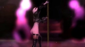 моя девочка хёнтай