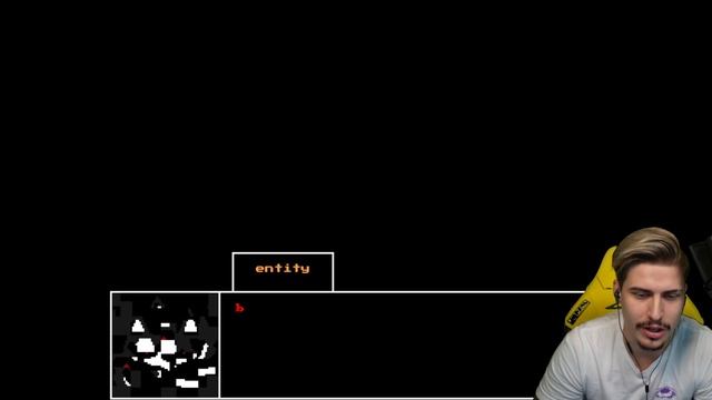 THIS .EXE GAME WANTS ME TO DELETE FILES ON MY PC TO STOP IT FROM TAKING OVER MY COMPUTER! смотреть онлайн