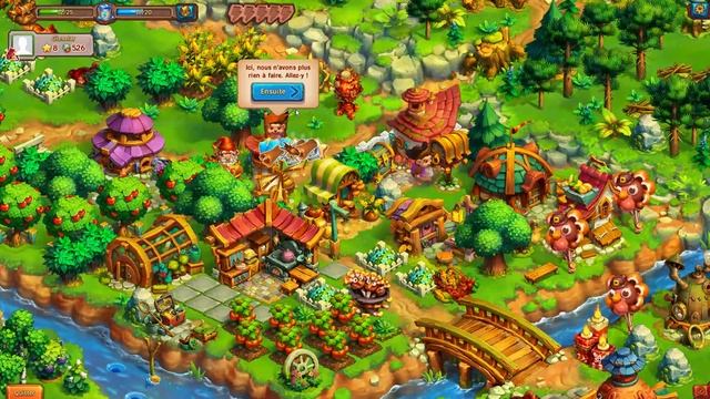 Let's play Hedgies by RedSpell #37 смотреть онлайн