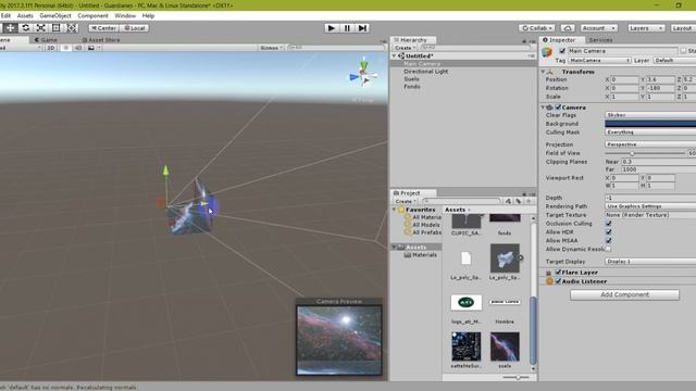 Caso Resuelto Escena Guardianes смотреть онлайн