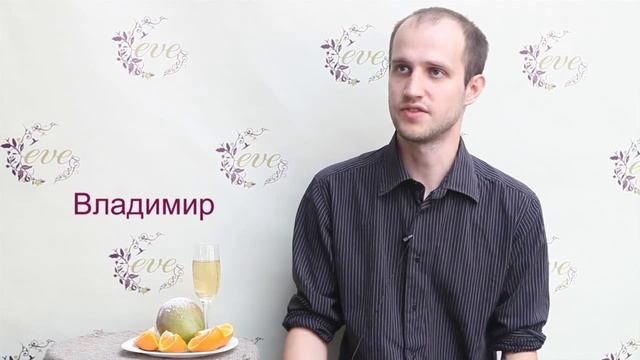 ВТОРОЕ СВИДАНИЕ ПРОЕКТА «ВЫБЕРИ ПАРУ НА СВОЙ ВКУС» смотреть онлайн