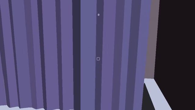 DONT DO IT!!!:Indie (Kinda) Horror Game:Don't Click смотреть онлайн