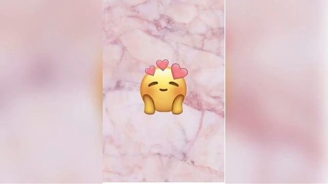 Самые крутые обои на телефон//обои на Айфон//обои на Андроид смотреть онлайн