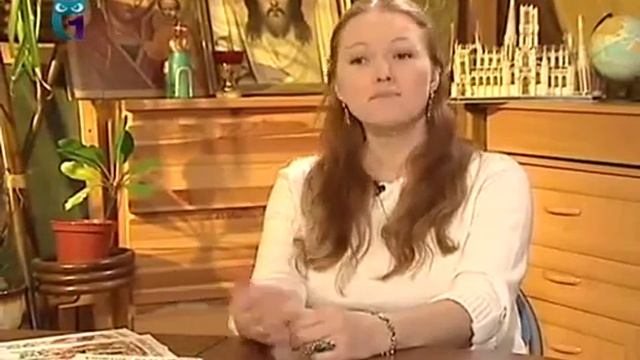 Как помочь ребёнку адаптироваться в детском саду? Ребёнок и детский сад. Психолог Елена Громова смотреть онлайн