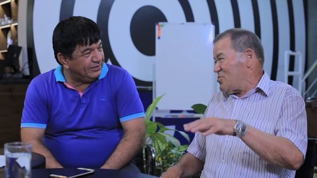 Oyoq o'yin 1-soni (Zokir Ochildiyev, Xayrulla Hamidov, Burodar Abduraimov) смотреть онлайн