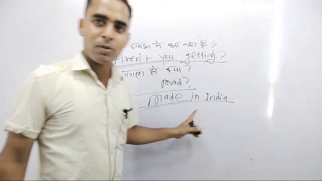Day -9 Daily used spoken English practice//present and past continuous Tense смотреть онлайн