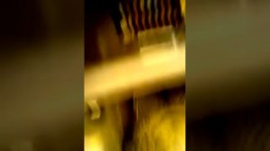 Не работает прикуриватель KIA RIO