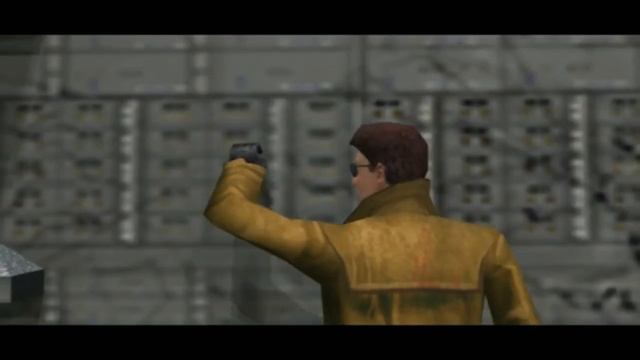 SPIDER-MAN 2 ИГРА НА ПК ОБЗОР смотреть онлайн