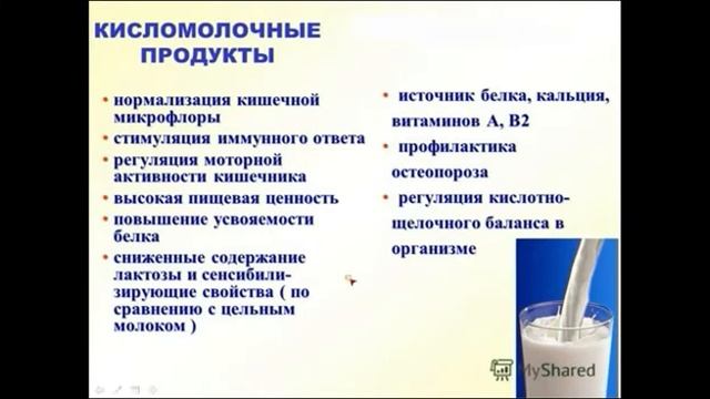 Маркетинг и Предпринимательство