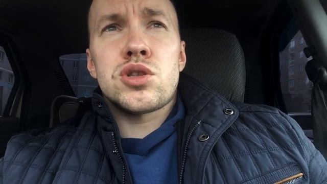 Как выступил на соревнованиях по пауэрлифлингу.