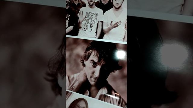 Печать фото смотреть онлайн