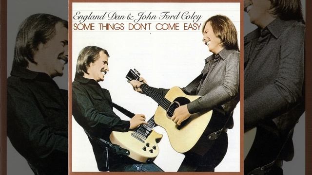 If the World Ran out of Love смотреть онлайн