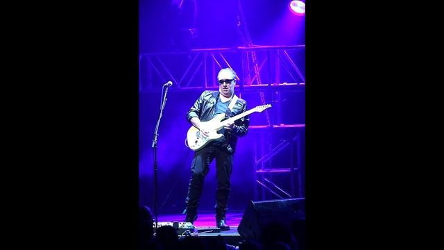 GIT - La Calle Es Su Lugar - Ana - Backing Track - para guitarra con Voz смотреть онлайн