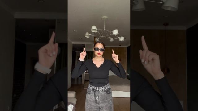 Иду на ЕГЭ по математике, зная, что.. ? смотреть онлайн