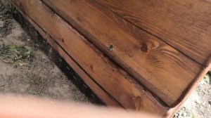 Садовая мебель своими руками, которая стоит на заказ 150000 руб. Проверенная идея. Бюджетная мебель