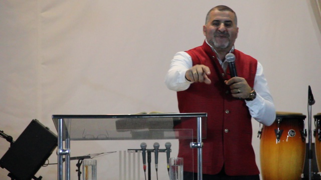 17_января_2016_11