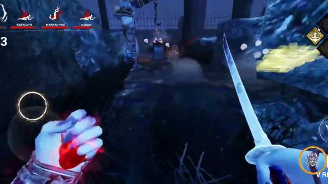 хотел записать как надо играть позвонил друг и тут началось смотреть онлайн