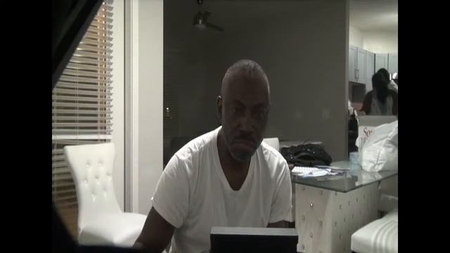 THE ORACLE LIVE STREAM смотреть онлайн