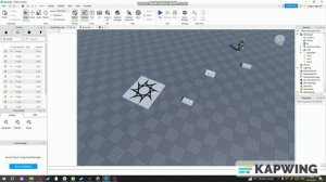как зделать нпс которые ходит по блокам в роблокс студио (Гайд)
