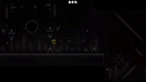 Слаугхтер хаос