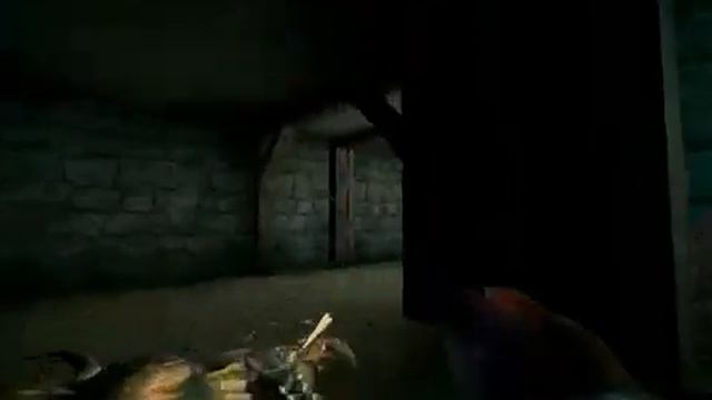 3dfx Voodoo 5 6000 AGP - Unreal - #3 - Rrajigar Mine [Gameplay] смотреть онлайн