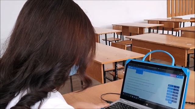 Қашықтықтан оқыту процесі смотреть онлайн