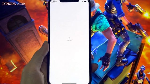 Cheat Infinity Kingdom Mobile 🤑 Use MOD Get Free Gems in Infinity Kingdom (NEW 2023) 💵 смотреть онлайн