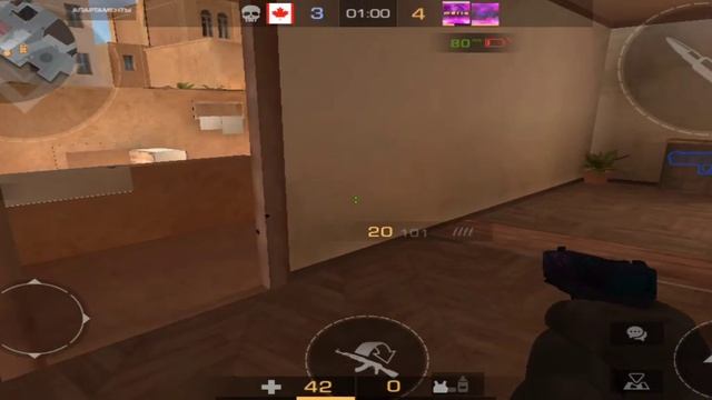 Я В АФИГЕ 3 КАТКИ ПОДРЯД БОЖЕ МОООЙ КАК ЖЕ Я СМЕЯЛСЯ / ДЕМКА С ГОЛОСОМ И С ДРУГОМ смотреть онлайн