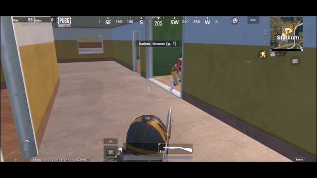 HIGHLIGHTS #7 | PUBG MOBILE LITE смотреть онлайн