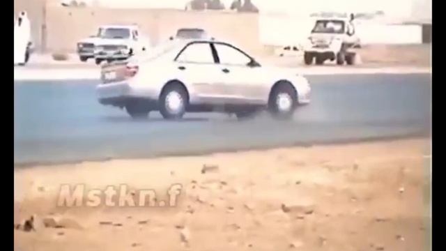 pashtet 2006 - ДИСС НА ТАЙОТУ КАМРИ смотреть онлайн