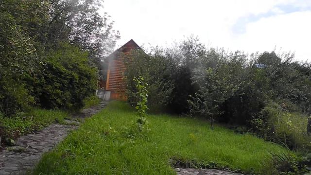 И гадаю смотреть онлайн