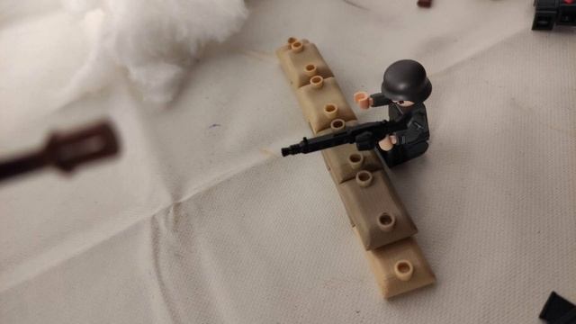 простите за плохое качество видео моя первая анимация СССР против Германии WW2 смотреть онлайн